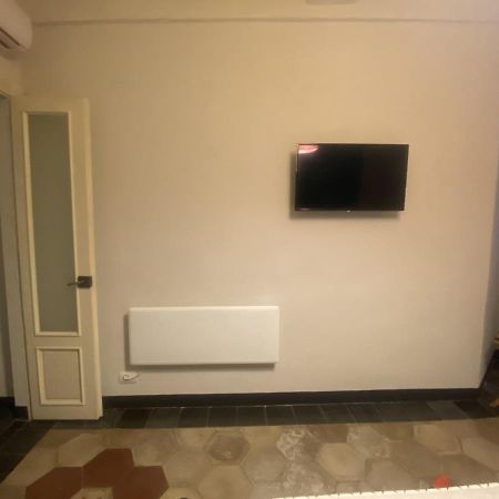 Ferienwohnung Il Seminario Asti Exterior foto