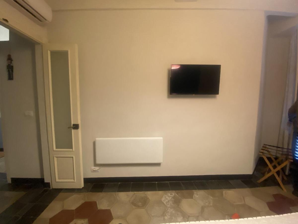 Ferienwohnung Il Seminario Asti Exterior foto